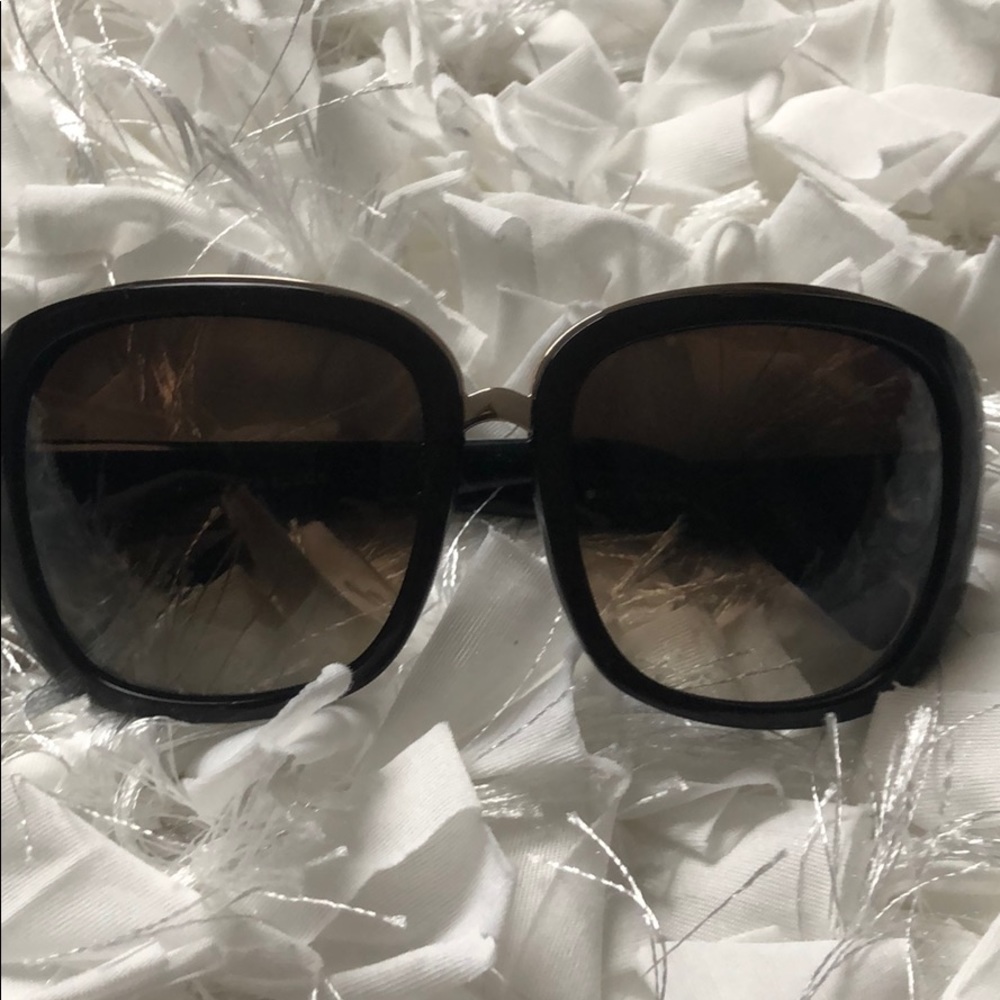 KATE SPADE ♠️ SUNGLASSES
